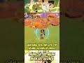 Đánh giá nhanh sức mạnh của "Hai Báo" Xilonen [Phần 1] ! #genshinimpact #trending #viral #xilonen
