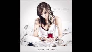 Christina Perri - Jar Of Hearts [HQ]