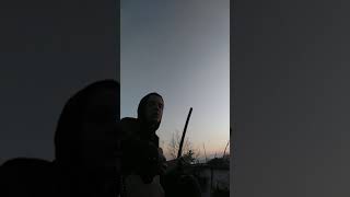 Yüzyüzeyken Konuşuruz-Cenaze Evi (Cover)