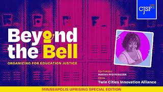 AI, Tech & Data in Education Part 2: The Minneapolis Uprising