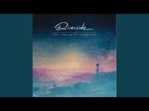 Discard Your Fear - Riverside