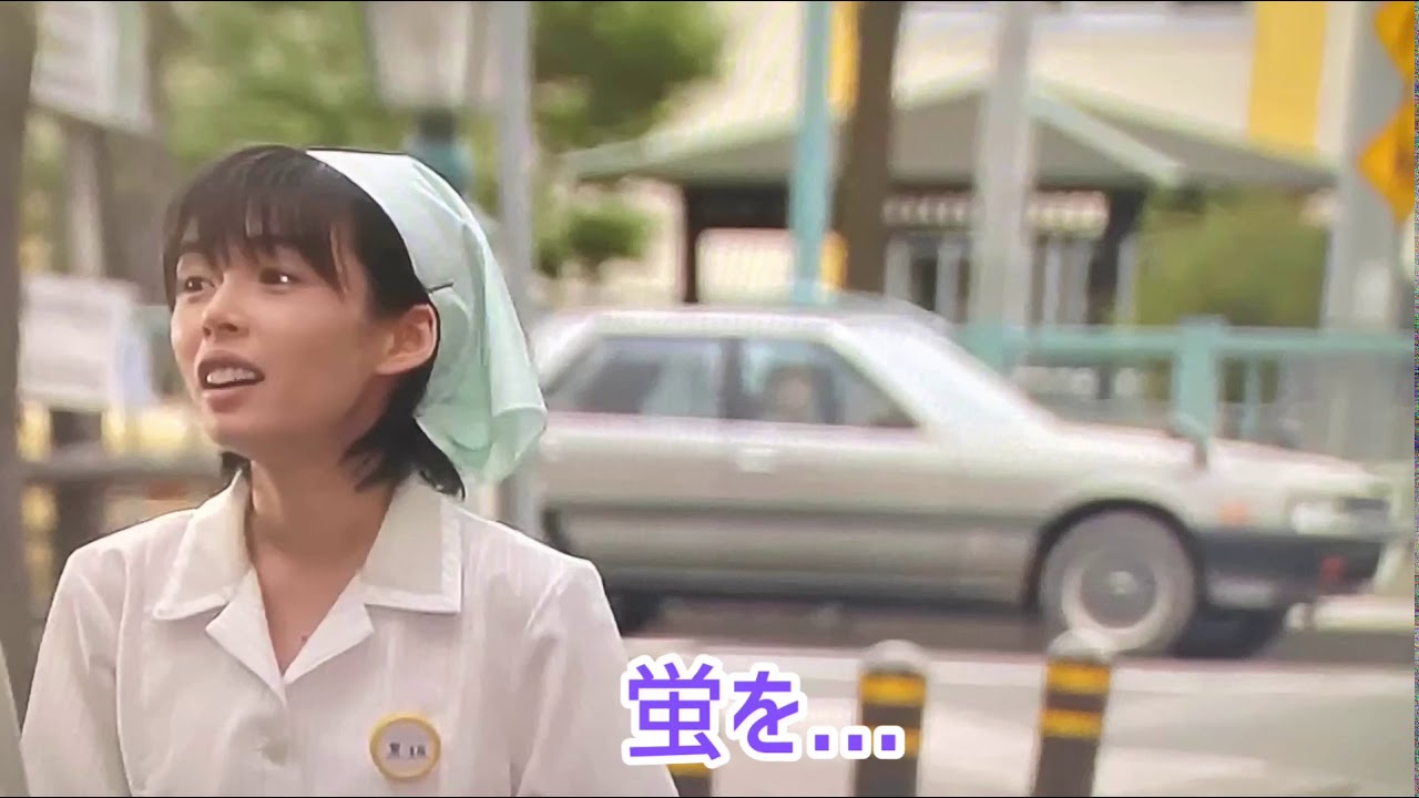 北の国からが一番好きな外国人:札幌ロケと感想。