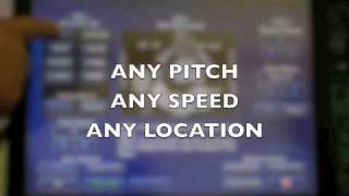 Meet The FastPitch Pro Batter @ HitStreak FastPitch