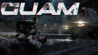 SC: Blacklist - Blacklist Zero [No Detection Meter/No Takedowns/Perfectionist]