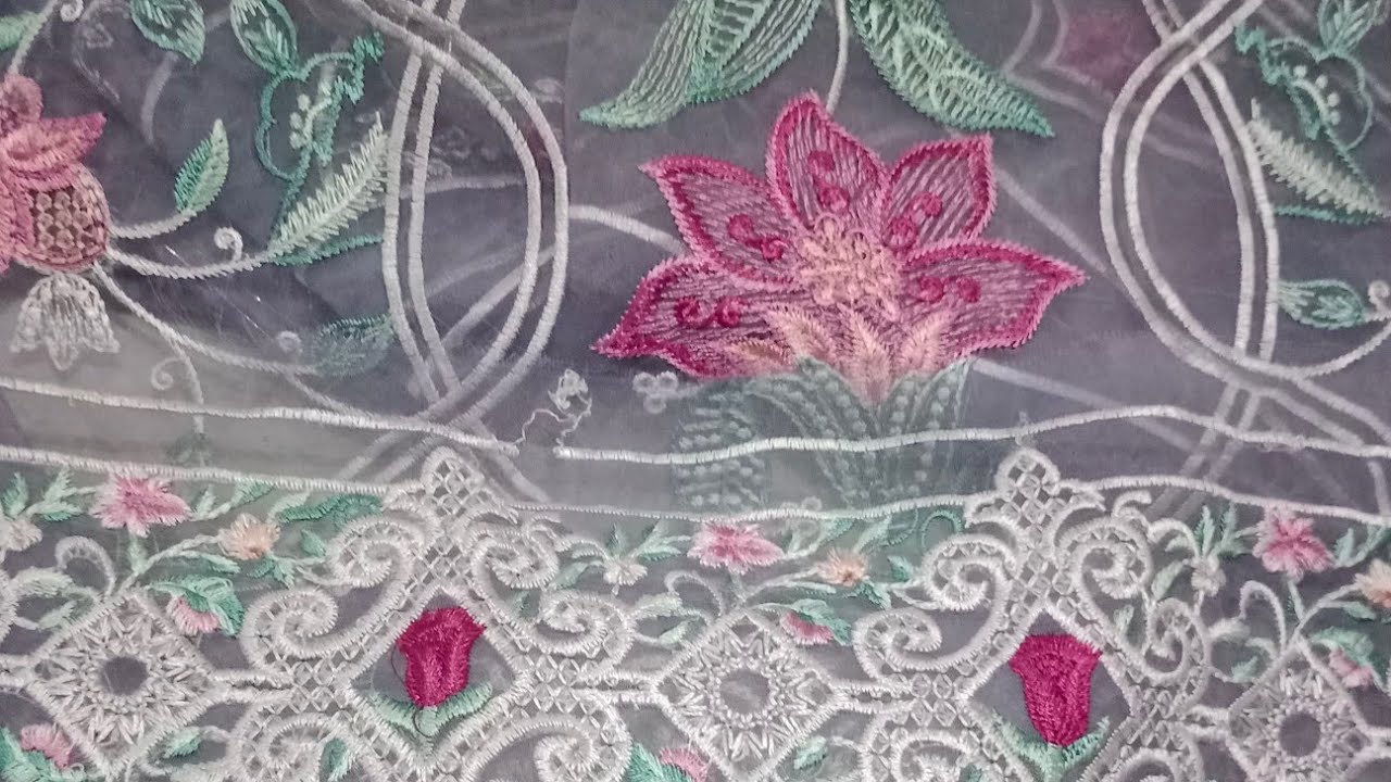 Aneela's And Branded Leftover Patches Order Now 03705030305