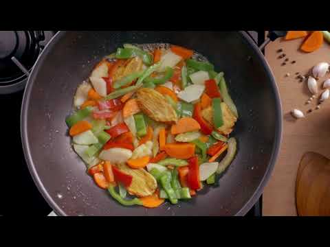 Does Knorr Chicken Bouillon Have Dairy
