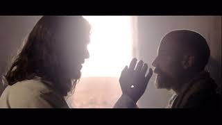 Brad Datz | Saddleback Church | Jesus Makes Headlines Sermon Intro Video
