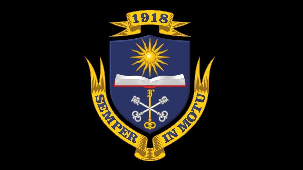 Встреча с абитуриентами декана факультета ПММ ВГУ