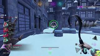 Themightyroq Dollmaster 36