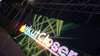 Aykut Closer & Arda Karataş - Checkmate