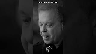 How to Break Free from Automatic Thoughts and Behaviors: Dr. Joe Dispenza’s Method | #Awareness