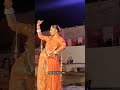 new marriage song dance #rajistanisadisong #indiansong #dance #rajthani #song #rajasthani