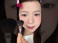 彼氏いないから女友達と仕方なくクリスマスマーケット行ってくる。