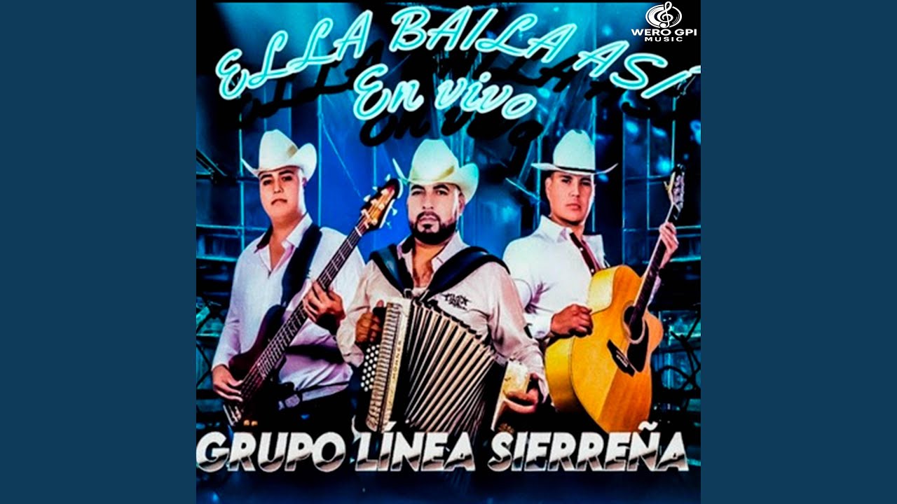 Cabrona (En vivo)