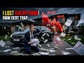 How Luxury Cars Quietly Destroy Your Wealth