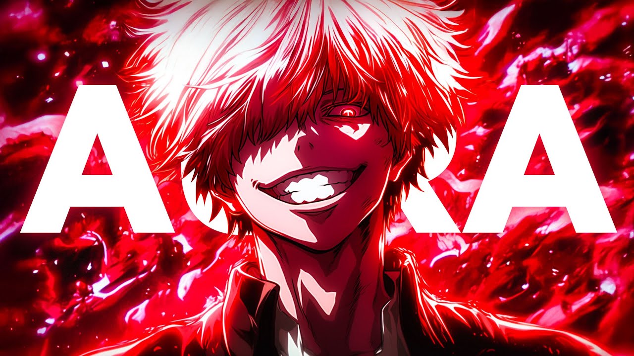 AURA = ♾️ | 1 HOUR VIRAL AURA MUSIC PLAYLIST 2026 🔥 TRENDING PHONK HITS