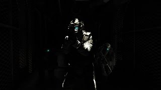 Mutant Maker 5 DTR