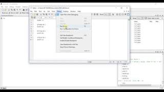 Celebrity Calculus using MATLAB 19 - derivatives of exponencial, logarithmic and trigonometric functions Net Worth