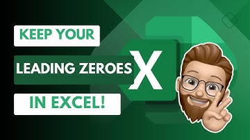 Stop Excel