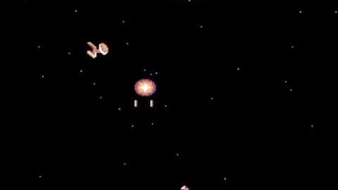 Multi Game set 1 MAME Gameplay video Snapshot -Rom name multigam-