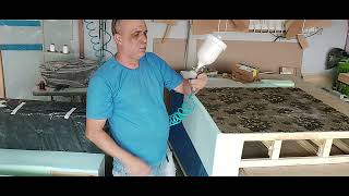 Estofamento Do Sofa Retratil