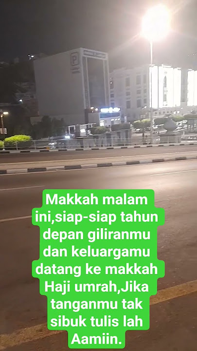 kun fayaqun Allah kabulkan aamiin.#shorts #makkahalmukarromah #madina