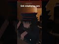 #gutsandblackpowder #robloxroleplay ? Crazy