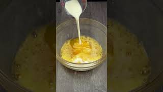 The trick that chefs hide! Here's how to make the best banana dessert!