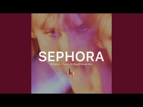 Vídeo: As Mudanças Na Sephora