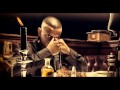 Haftbefehl - Chabos wissen wer der Babo ist (Full HD Beat)