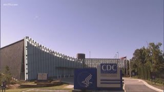 City of Costa Mesa fights back against plan to house COVID-19 quarantine site