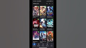 fix chapter not downloading problem in tachiyomi.