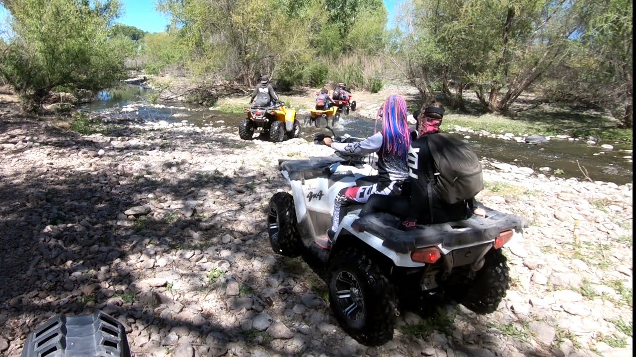 3ra parte.. el camino a Aldama por el bosque camera iphone 8 plus apk