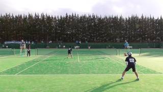 20161106県大会51