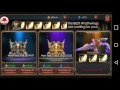 Moba Modunu Açtım - Legacy of Discord