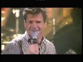 Wolter Kroes - 24 Uur Per Dag (Live Video)