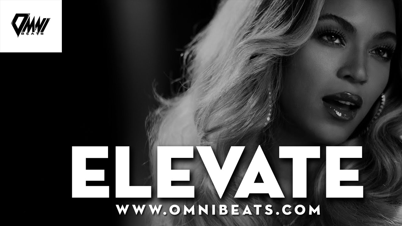 Beyonce Type Beat 2017