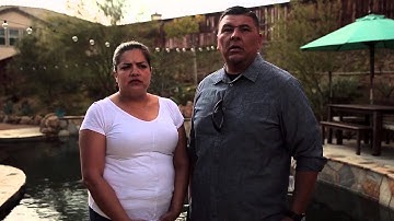 Premier Pools and Spas Temecula Fallbrook Corona Murrieta Menifee Wildomar Lake Elsinore