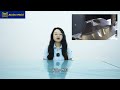 How plastic molds are graded and how to select steel material?