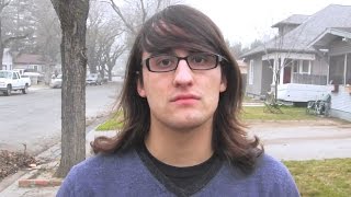 Famous My Personal Life Profile