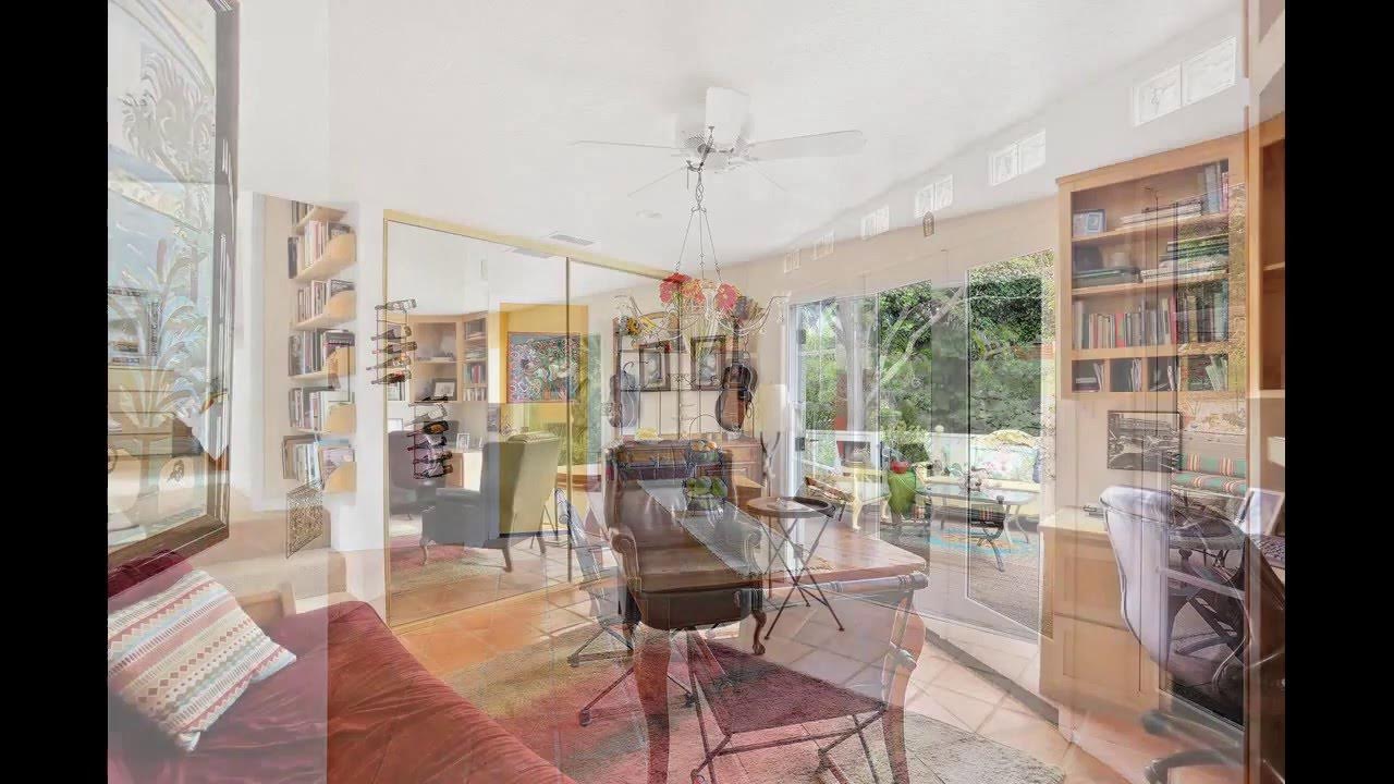 LA MESA HOMES FOR SALE MT HELIX 10728 Itzamna YouTube