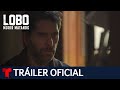 Mira el tráiler oficial de la nueva súper serie Lobo, Morir Matando | Telemundo Series