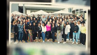 From Our Team to Yours: 2025 Edition