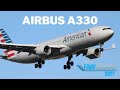 A330 into San Juan | KMIA - TJSJ | MSFS 2024