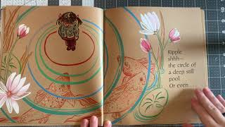 The Squiggle by Carole Lexa Schaefer The Squiggle