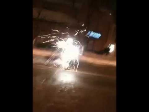 Видео: Чем заняться в канун Нового года на Лонг-Айленде