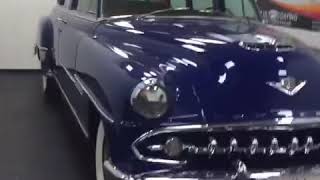 Yaşlı Kurt Asalet Akıyor