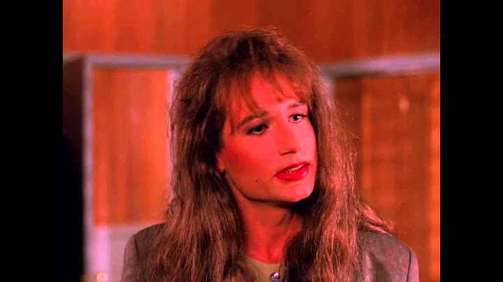 Denise Bryson intro