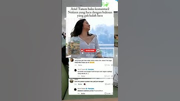 ARIEL TATUM BANGUN TIDUR AJA MASIH CANTIK 🤭.#funny #automobile #shortsviral #viral #memes #artist