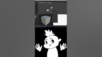 Daily Mixxpell Update | Day 70 | Crater VFX #gamedev #indiegame #indiedev #devlog #vfx #godot
